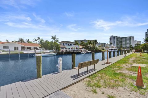 Tiny photo for 2881 NE 33rd Court #10b, Fort Lauderdale, FL 33306 (MLS # B26051512)