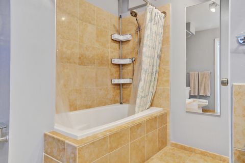 Tiny photo for 2881 NE 33rd Court #10b, Fort Lauderdale, FL 33306 (MLS # B26051512)