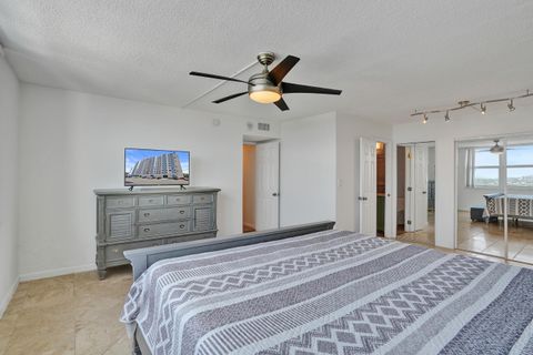 Tiny photo for 2881 NE 33rd Court #10b, Fort Lauderdale, FL 33306 (MLS # B26051512)
