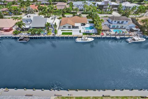 Tiny photo for 2881 NE 33rd Court #10b, Fort Lauderdale, FL 33306 (MLS # B26051512)
