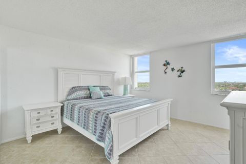 Tiny photo for 2881 NE 33rd Court #10b, Fort Lauderdale, FL 33306 (MLS # B26051512)