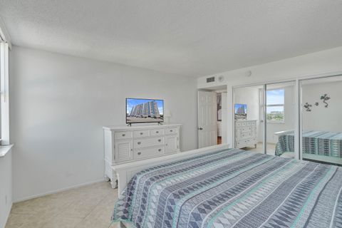 Tiny photo for 2881 NE 33rd Court #10b, Fort Lauderdale, FL 33306 (MLS # B26051512)