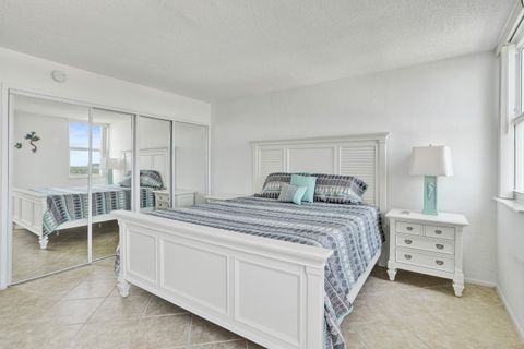 Tiny photo for 2881 NE 33rd Court #10b, Fort Lauderdale, FL 33306 (MLS # B26051512)