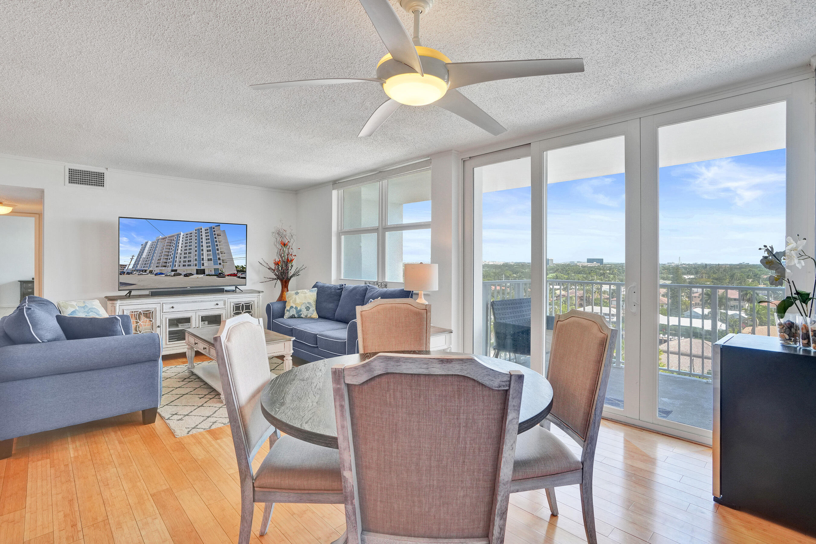 2881 NE 33rd Court 10b