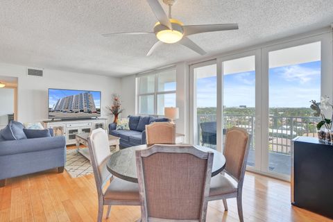 Tiny photo for 2881 NE 33rd Court #10b, Fort Lauderdale, FL 33306 (MLS # B26051512)
