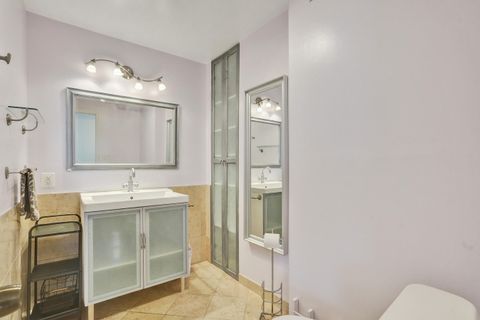 Tiny photo for 2881 NE 33rd Court #10b, Fort Lauderdale, FL 33306 (MLS # B26051512)
