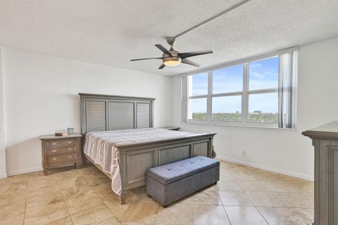 Tiny photo for 2881 NE 33rd Court #10b, Fort Lauderdale, FL 33306 (MLS # B26051512)