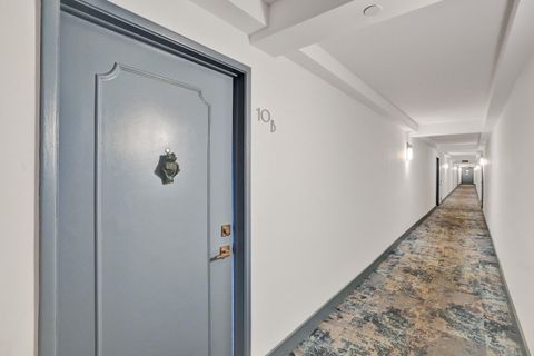 Tiny photo for 2881 NE 33rd Court #10b, Fort Lauderdale, FL 33306 (MLS # B26051512)