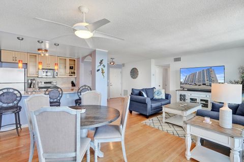 Tiny photo for 2881 NE 33rd Court #10b, Fort Lauderdale, FL 33306 (MLS # B26051512)