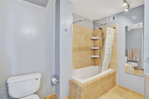 Tiny photo for 2881 NE 33rd Court #10b, Fort Lauderdale, FL 33306 (MLS # B26051512)