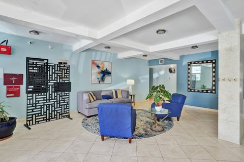 Tiny photo for 2881 NE 33rd Court #10b, Fort Lauderdale, FL 33306 (MLS # B26051512)