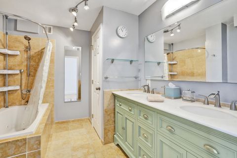 Tiny photo for 2881 NE 33rd Court #10b, Fort Lauderdale, FL 33306 (MLS # B26051512)