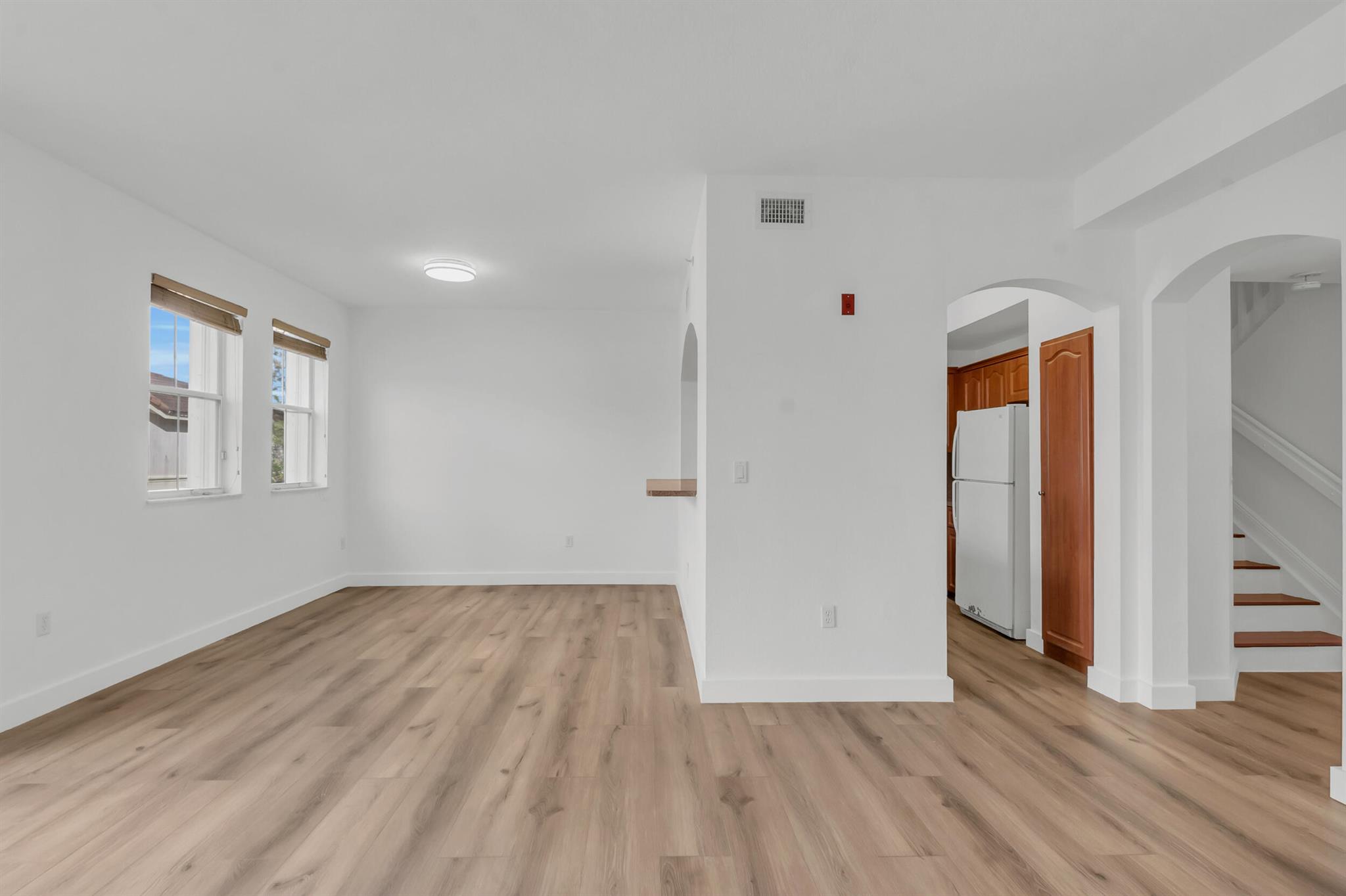 CENTURY PARK CONDO NO 2 - Residential Lease