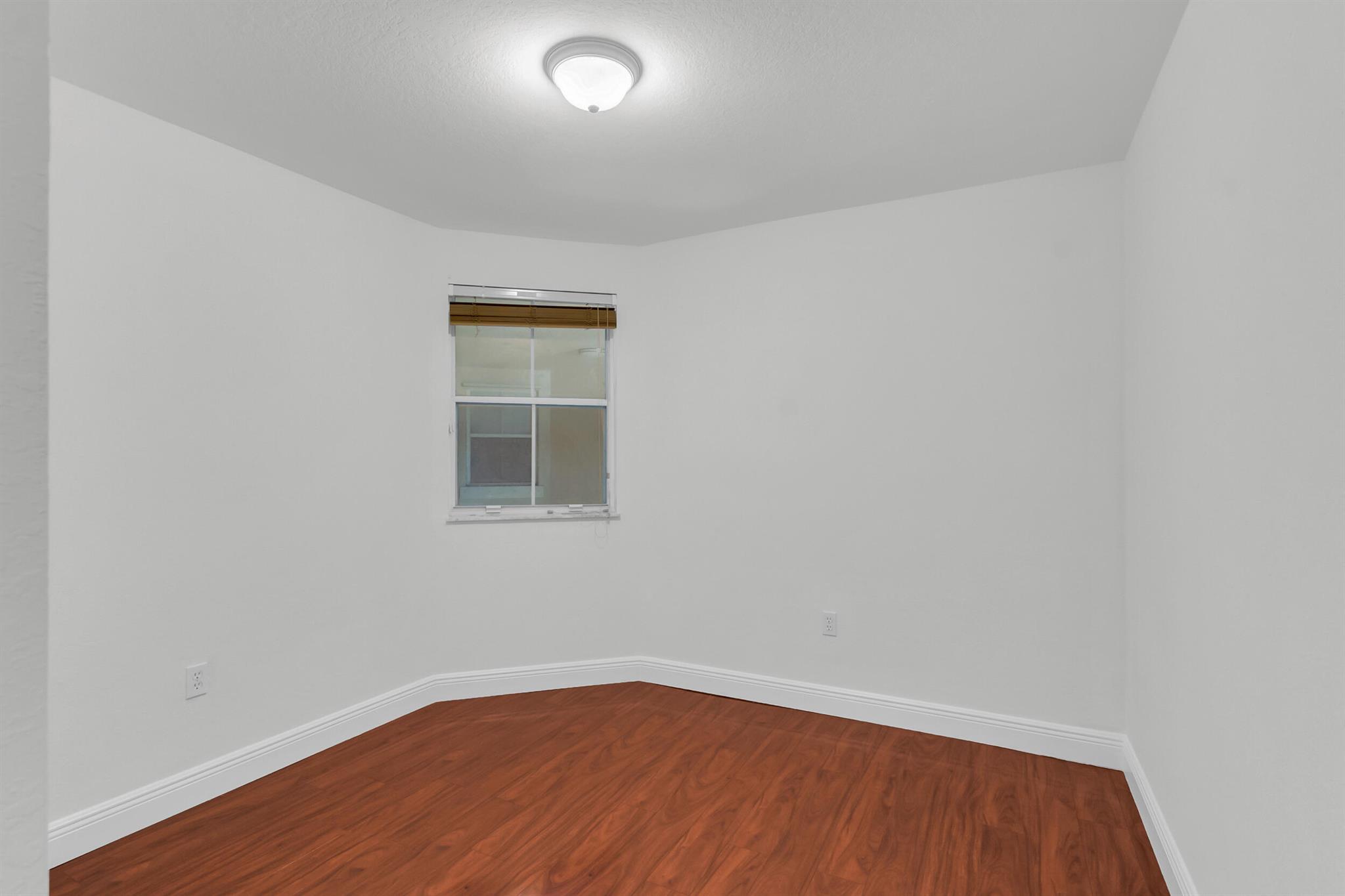 CENTURY PARK CONDO NO 2 - Residential Lease