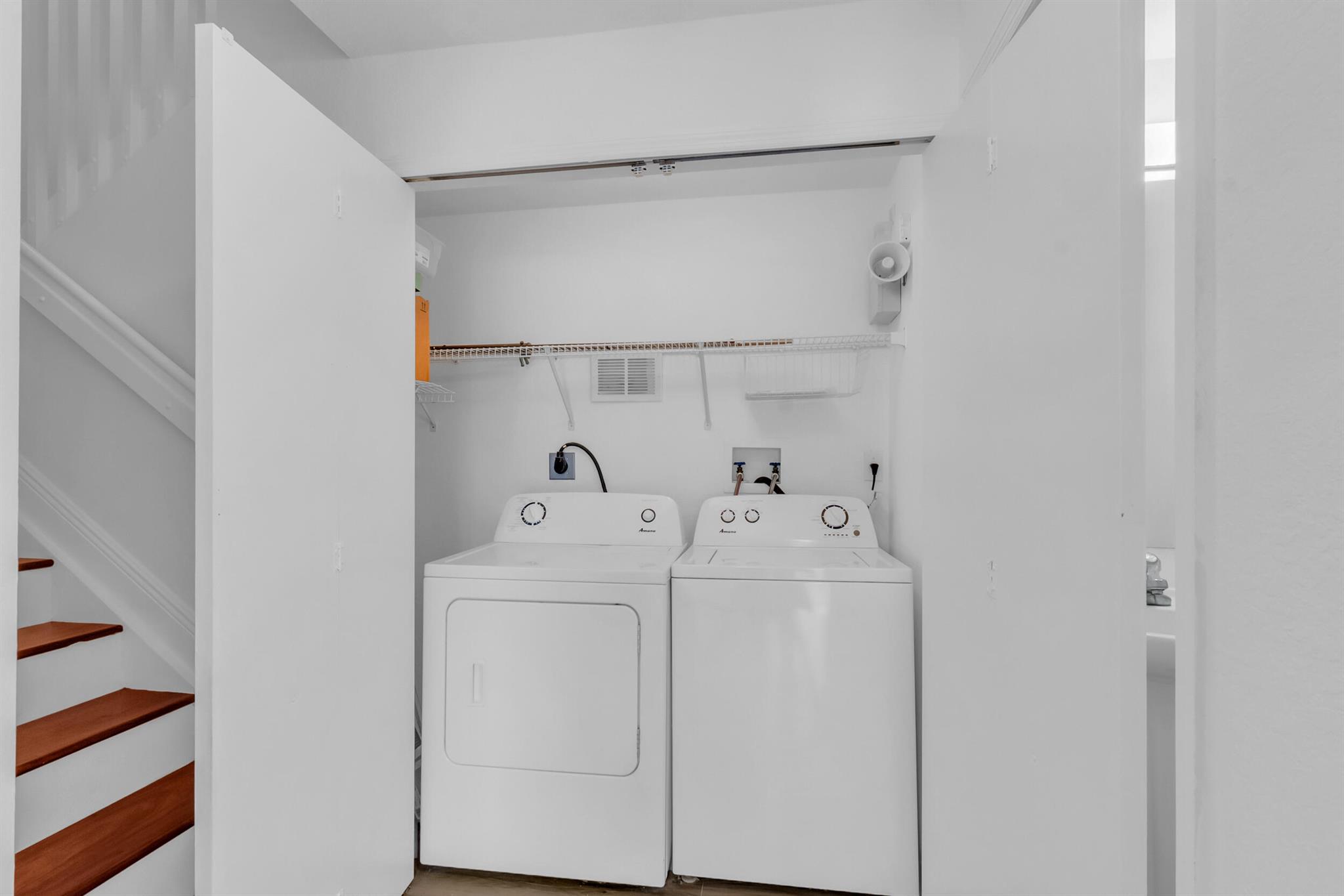 CENTURY PARK CONDO NO 2 - Residential Lease