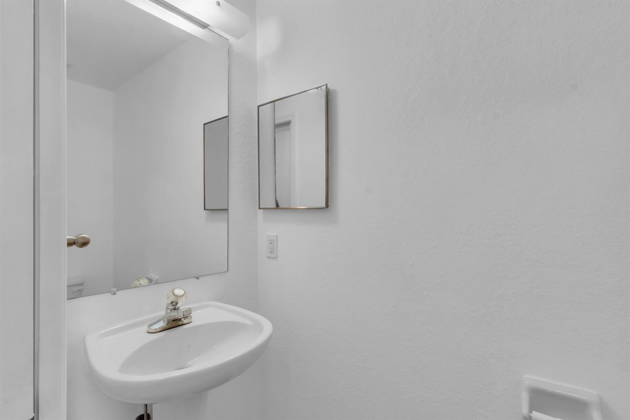 CENTURY PARK CONDO NO 2 - Residential Lease