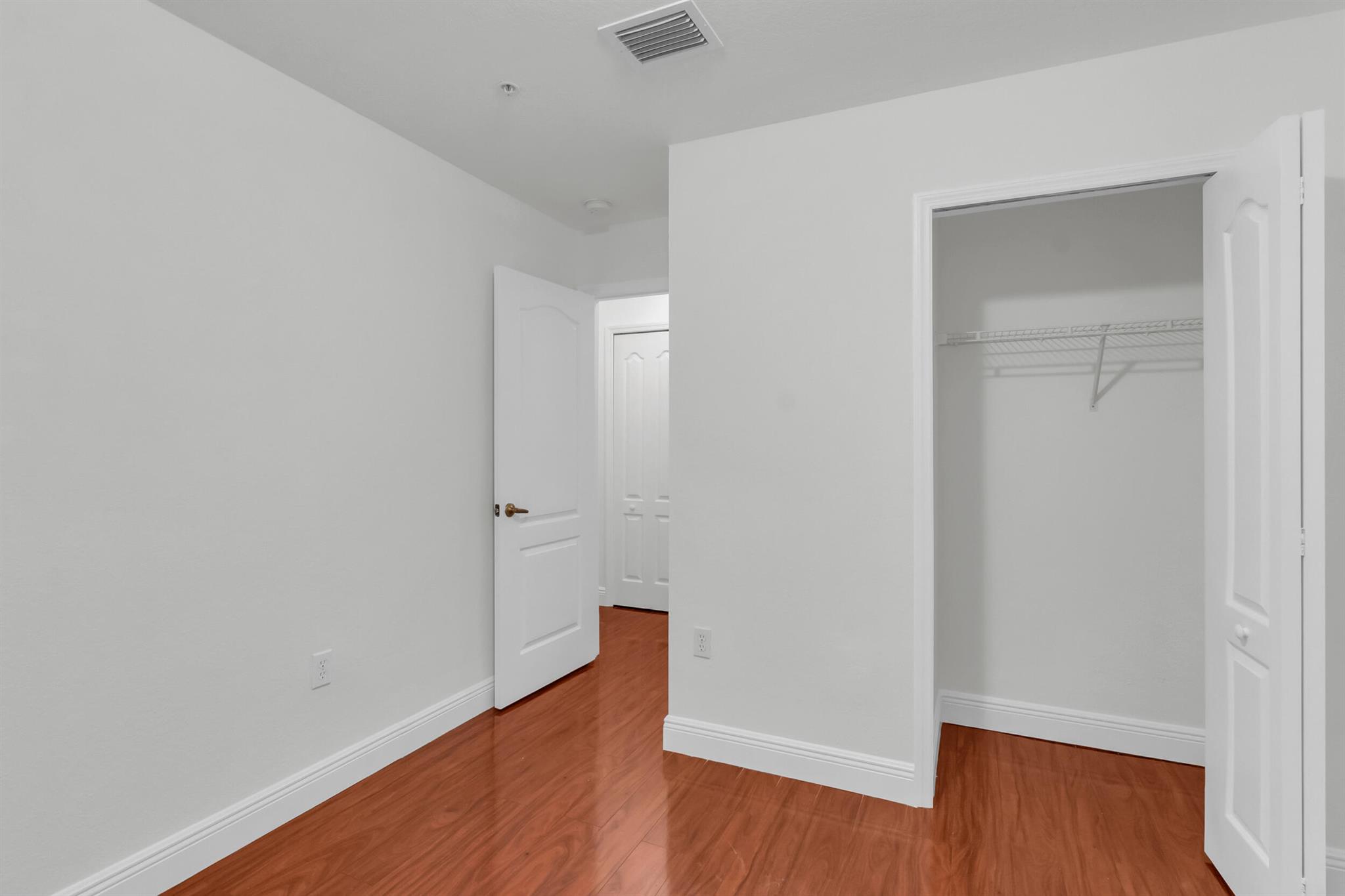 CENTURY PARK CONDO NO 2 - Residential Lease