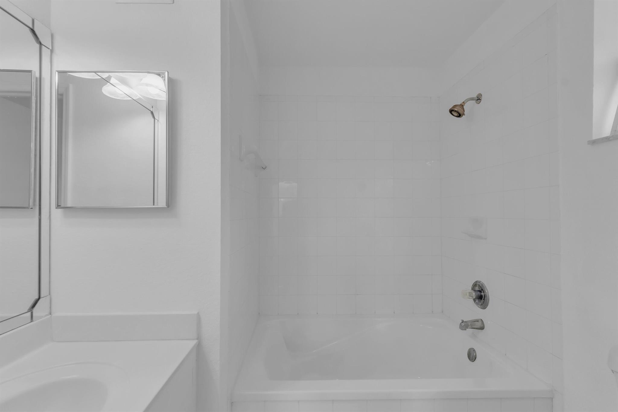 CENTURY PARK CONDO NO 2 - Residential Lease