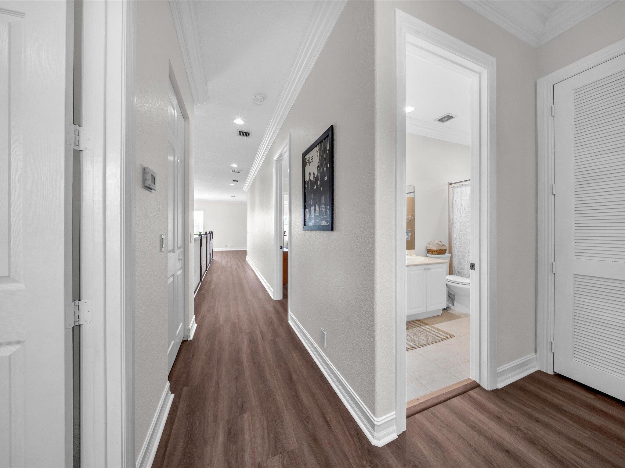 HERON BAY EAST - Residential