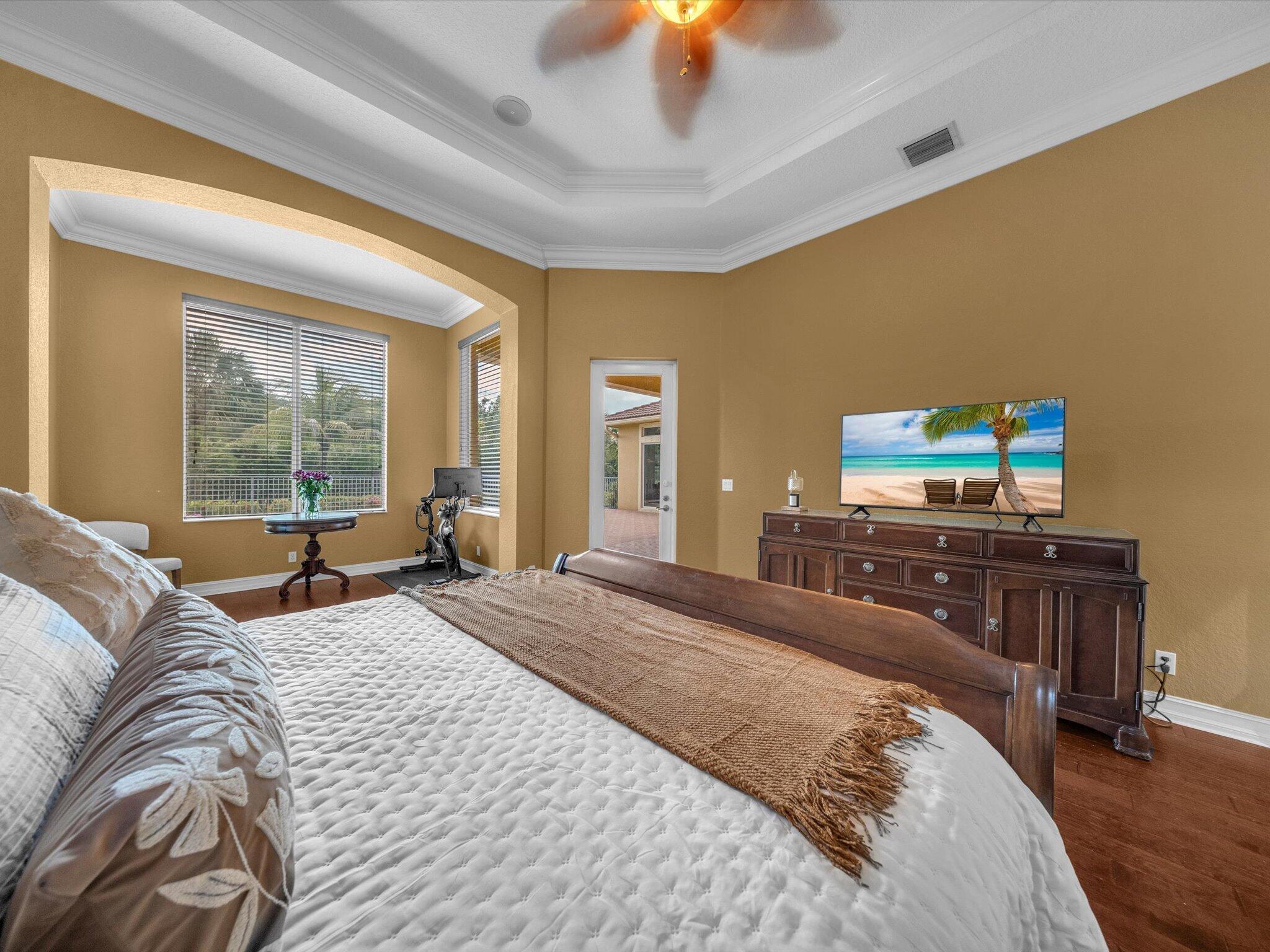 HERON BAY EAST - Residential