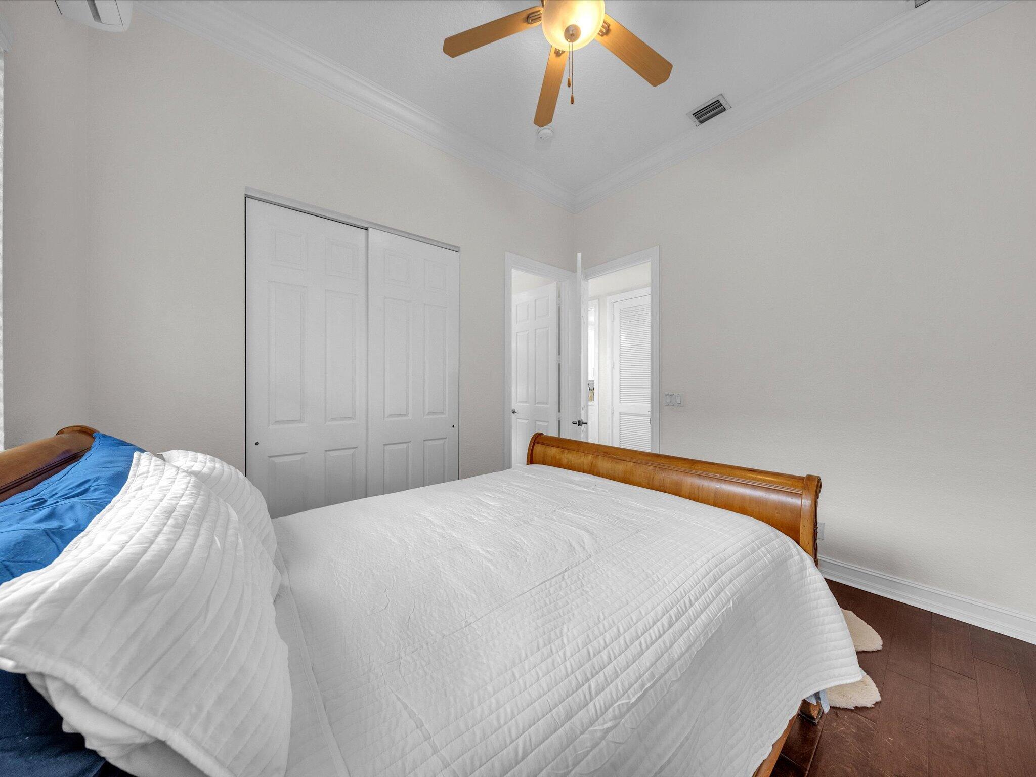 HERON BAY EAST - Residential