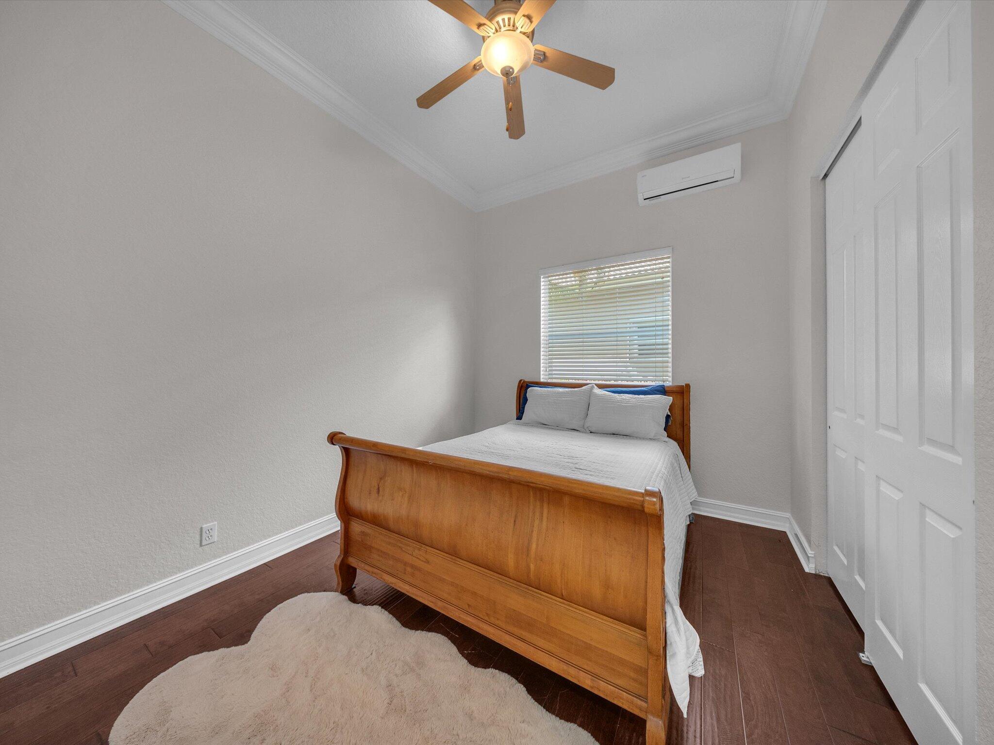 HERON BAY EAST - Residential