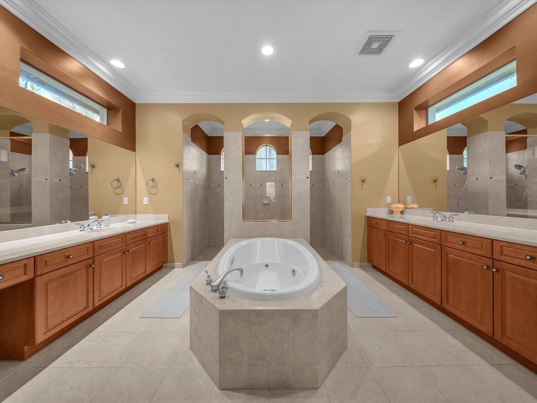 HERON BAY EAST - Residential