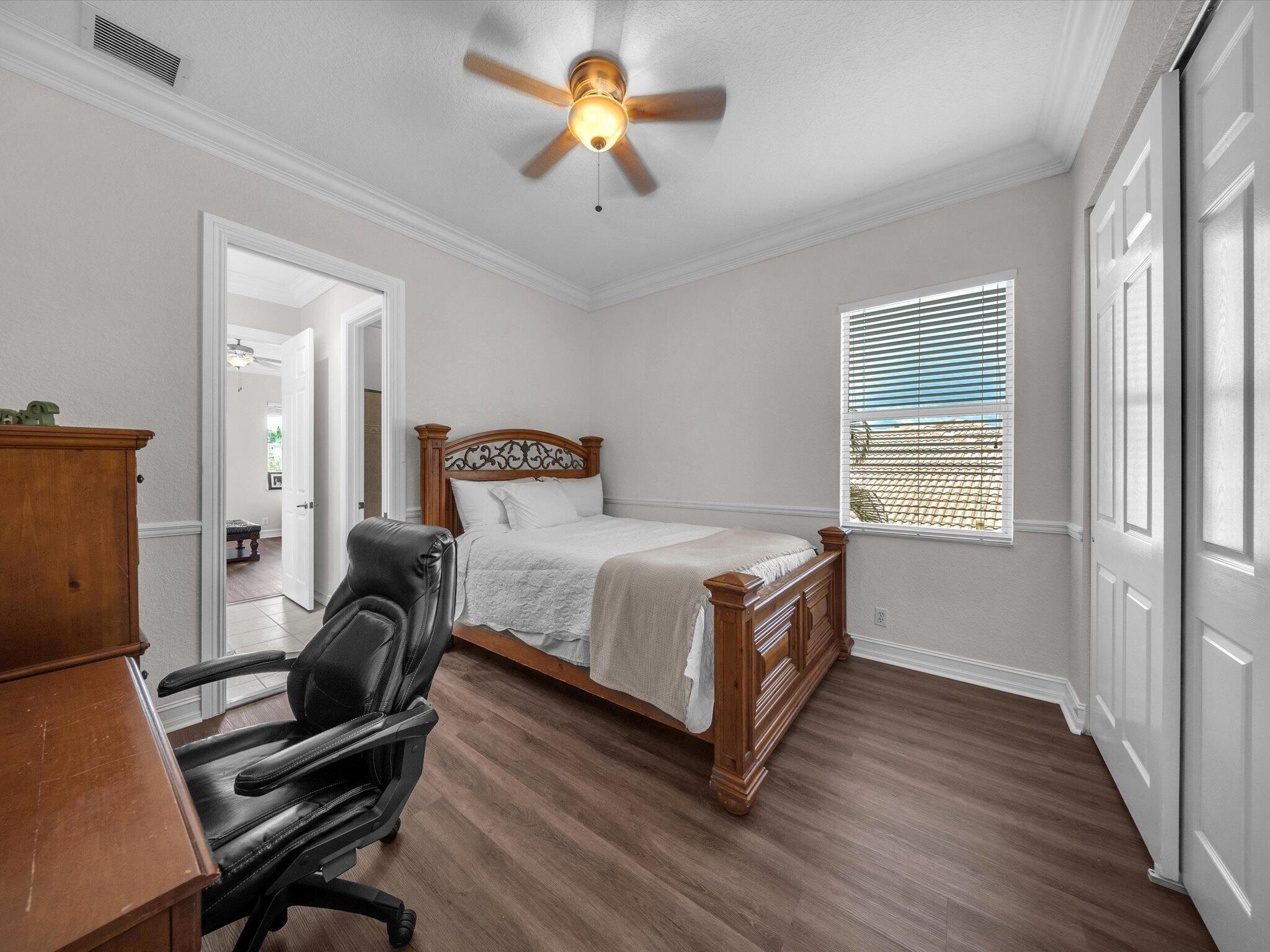 HERON BAY EAST - Residential