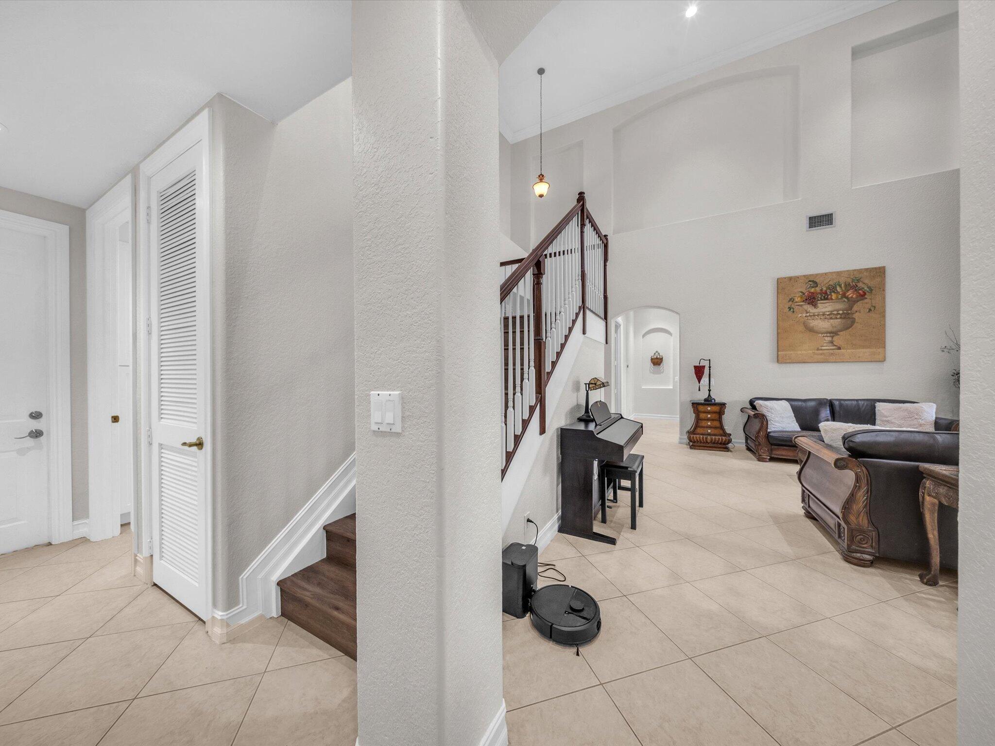 HERON BAY EAST - Residential