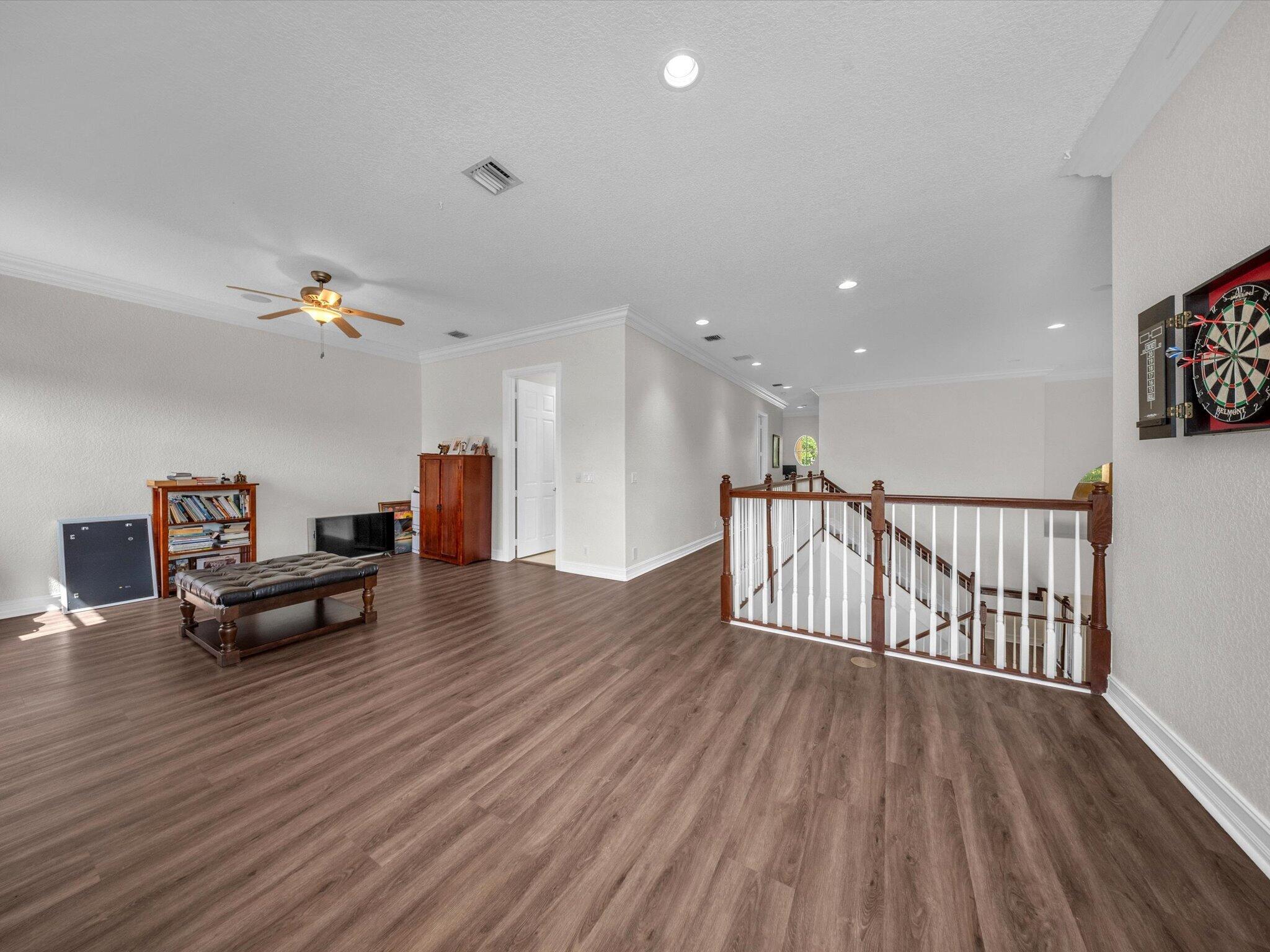 HERON BAY EAST - Residential