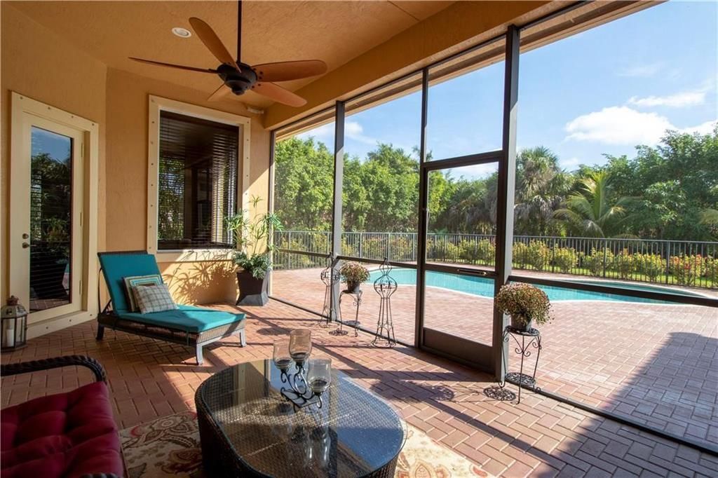 Photo of 7678 NW 117th Lane, Parkland, FL 33076 (MLS # B26022488)