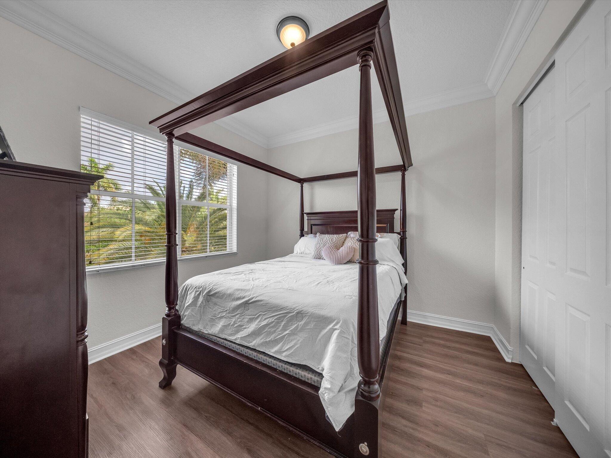 HERON BAY EAST - Residential