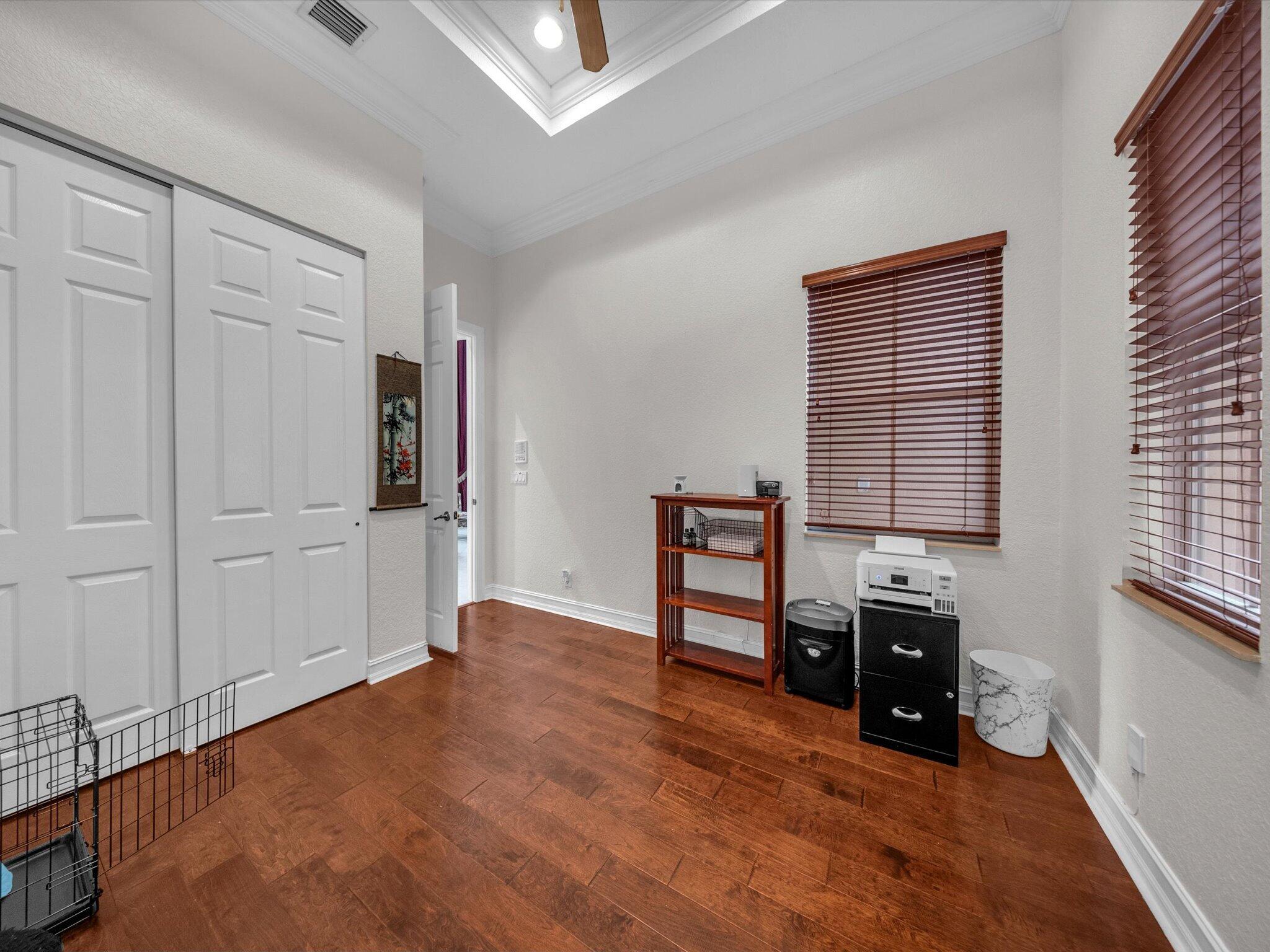 HERON BAY EAST - Residential