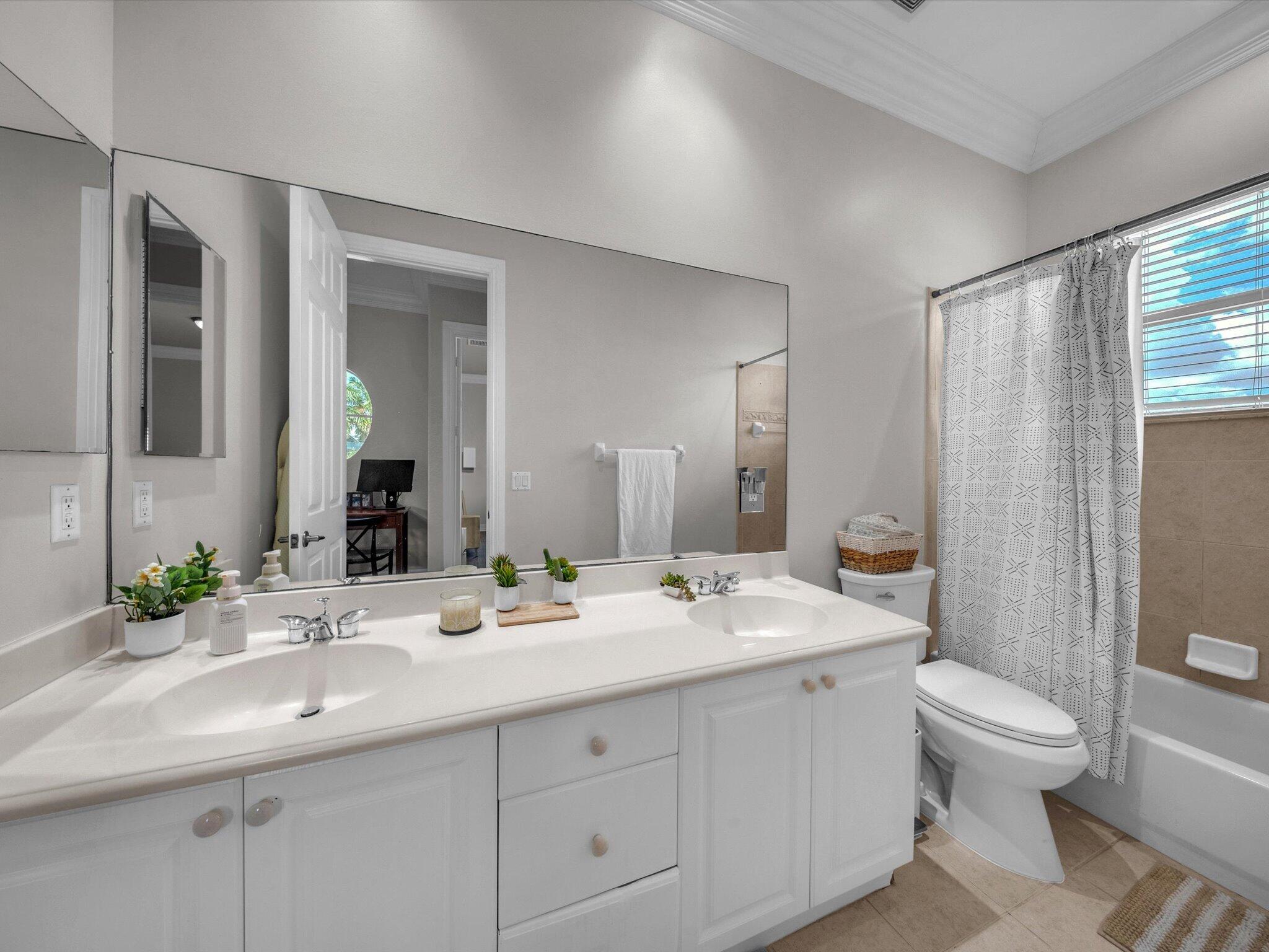 HERON BAY EAST - Residential