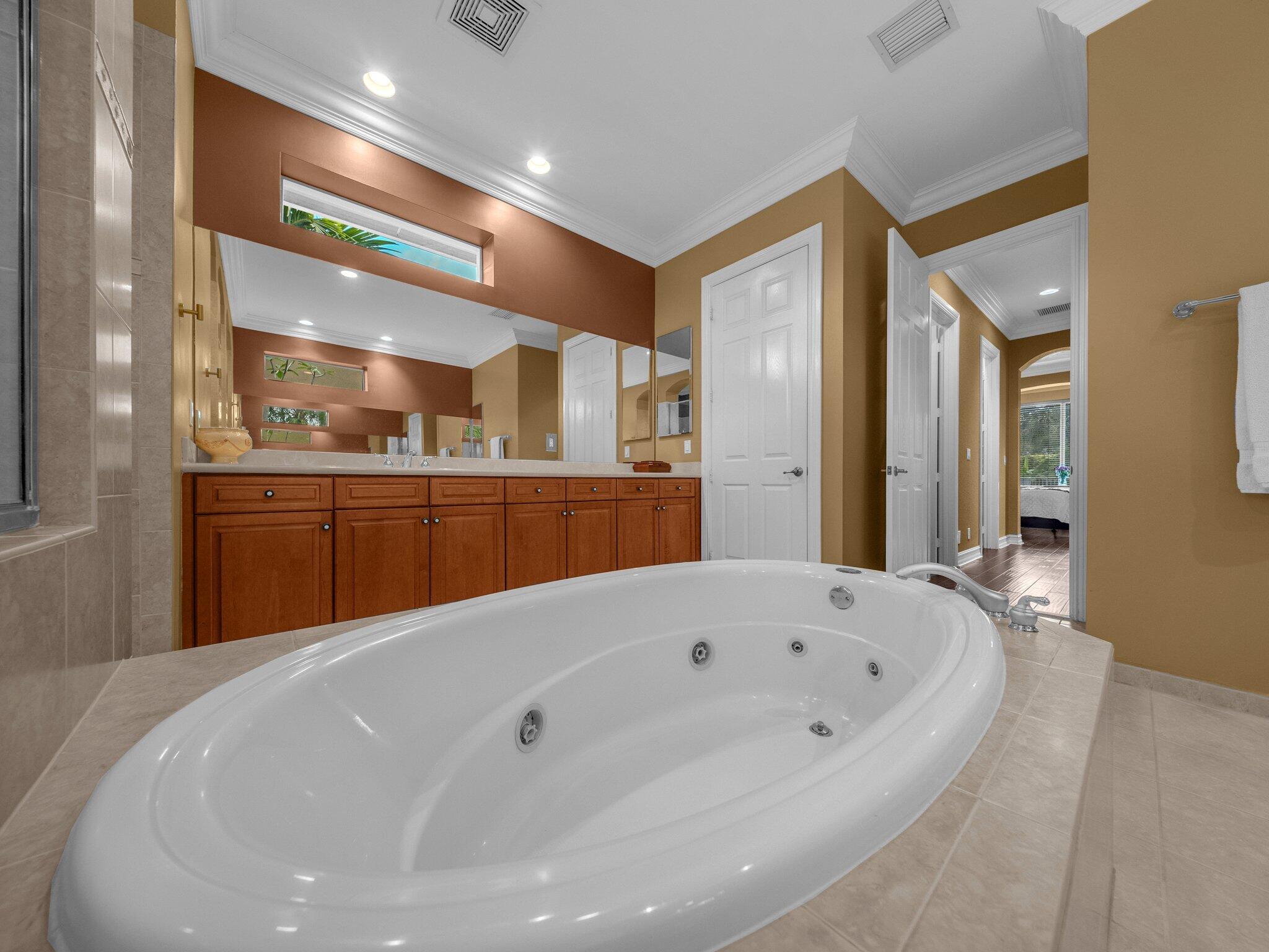 HERON BAY EAST - Residential