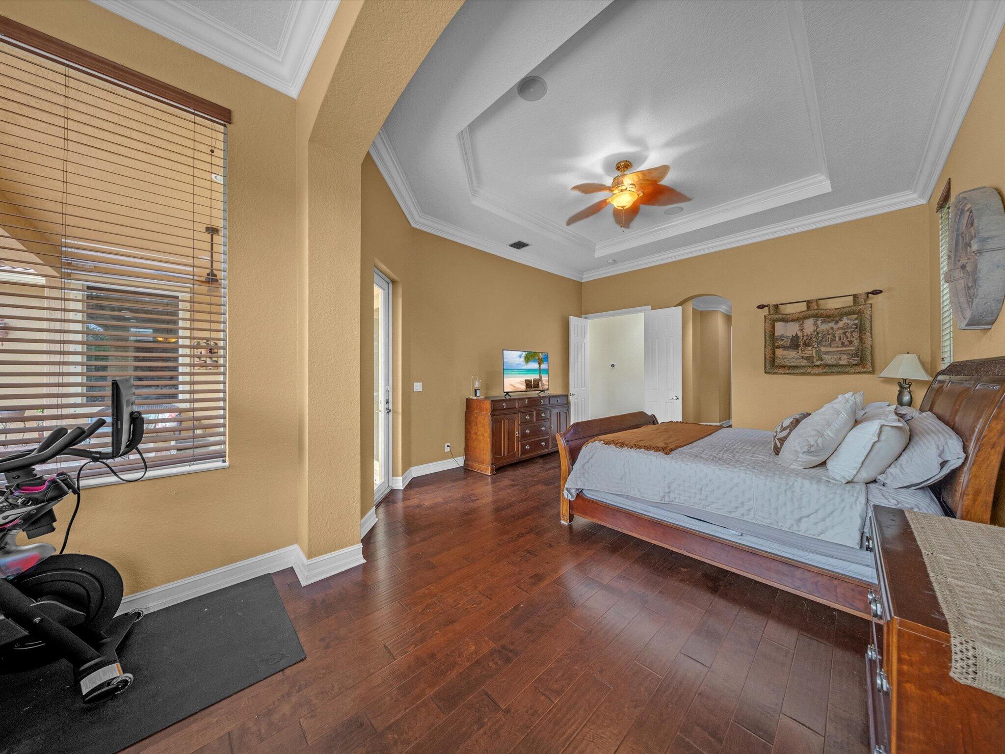 HERON BAY EAST - Residential