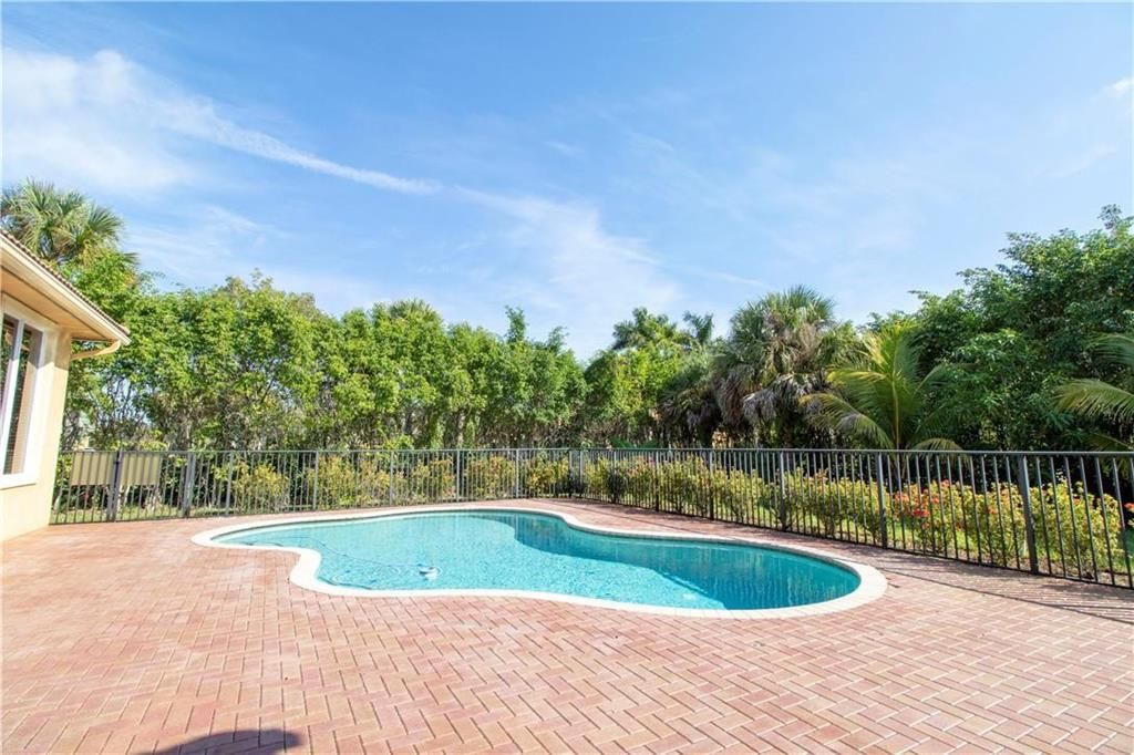 Photo of 7678 NW 117th Lane, Parkland, FL 33076 (MLS # B26022488)