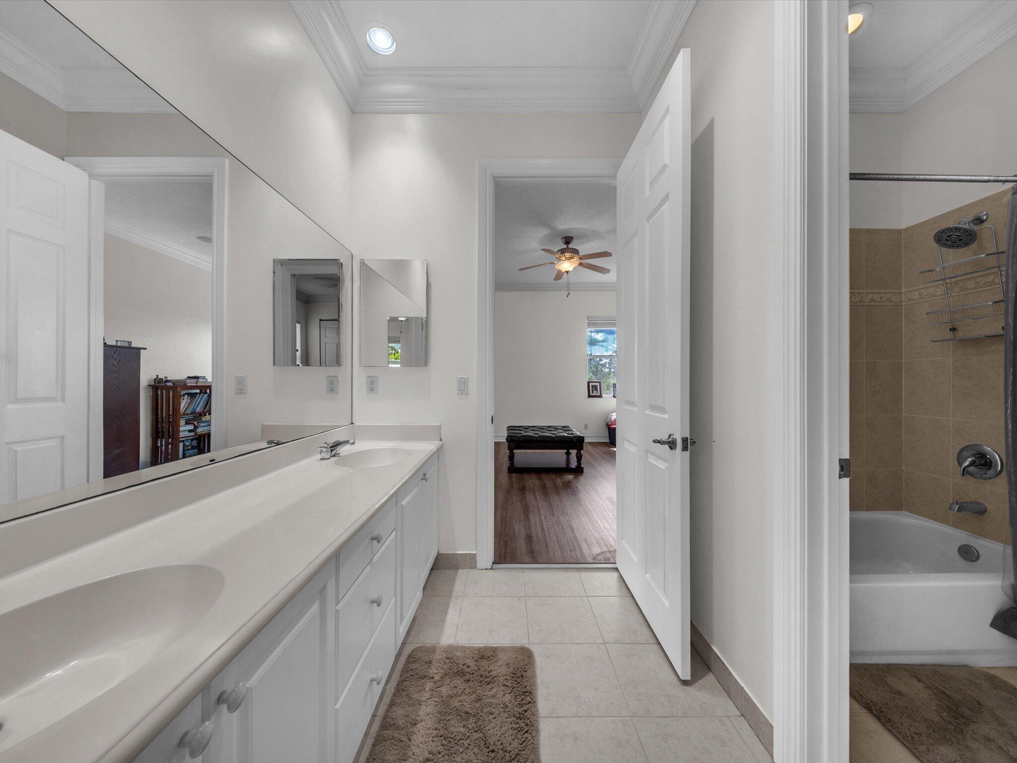 HERON BAY EAST - Residential