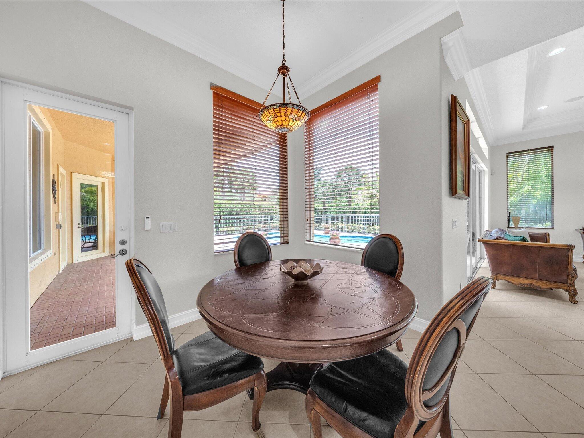 HERON BAY EAST - Residential