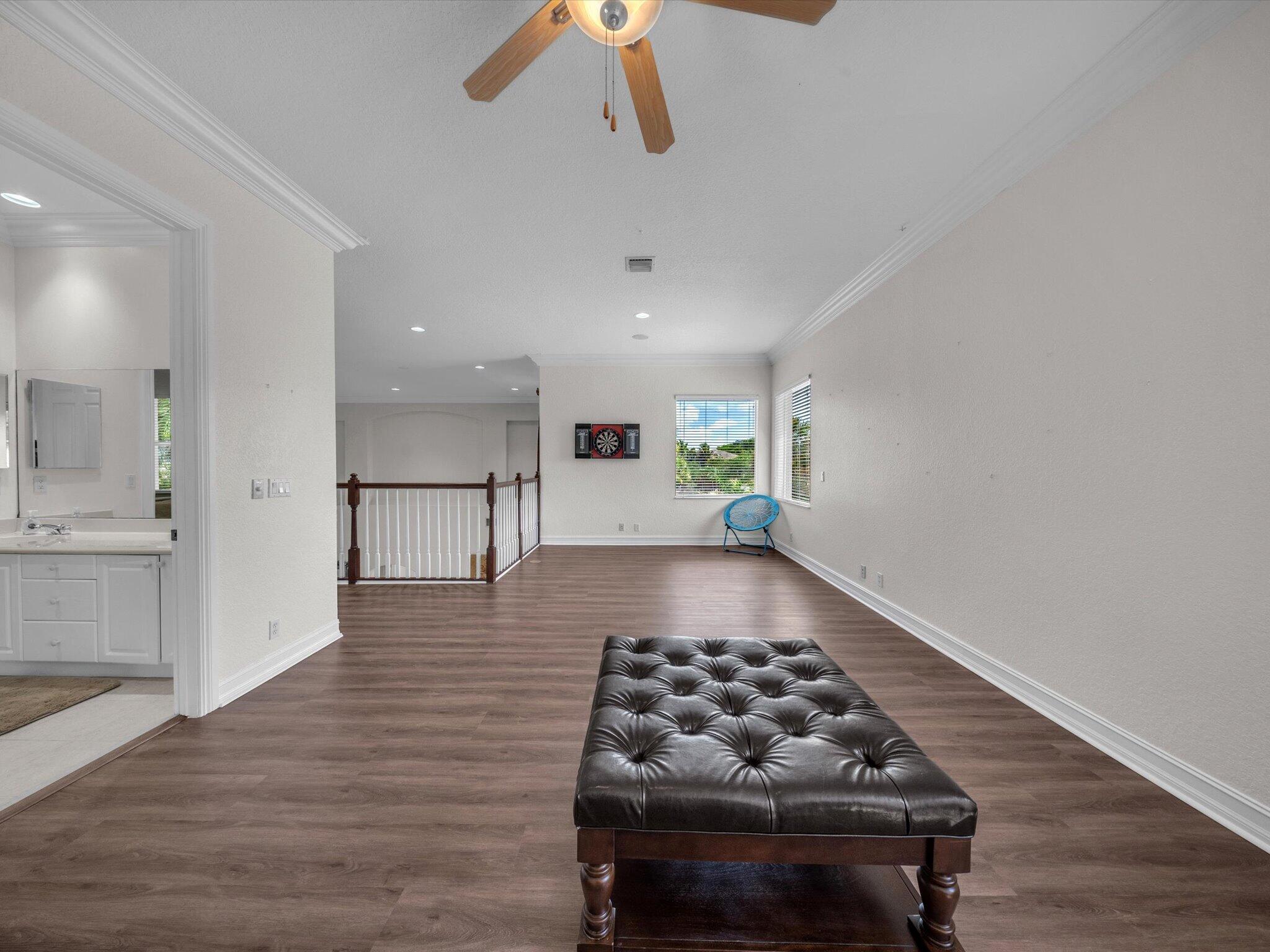 HERON BAY EAST - Residential