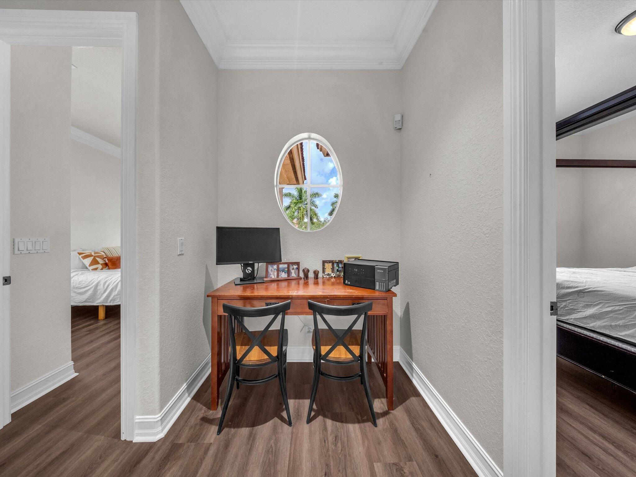HERON BAY EAST - Residential