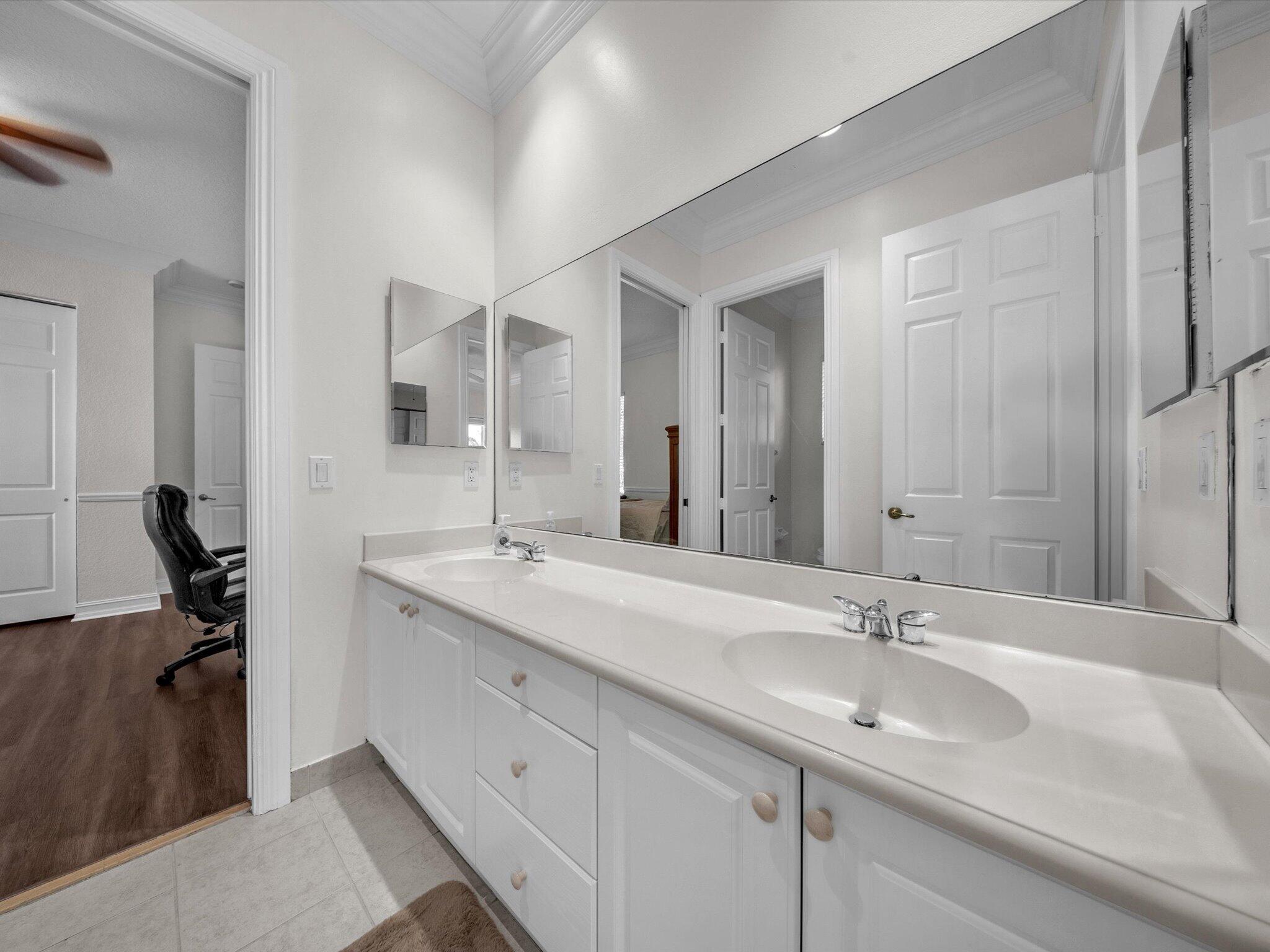 HERON BAY EAST - Residential