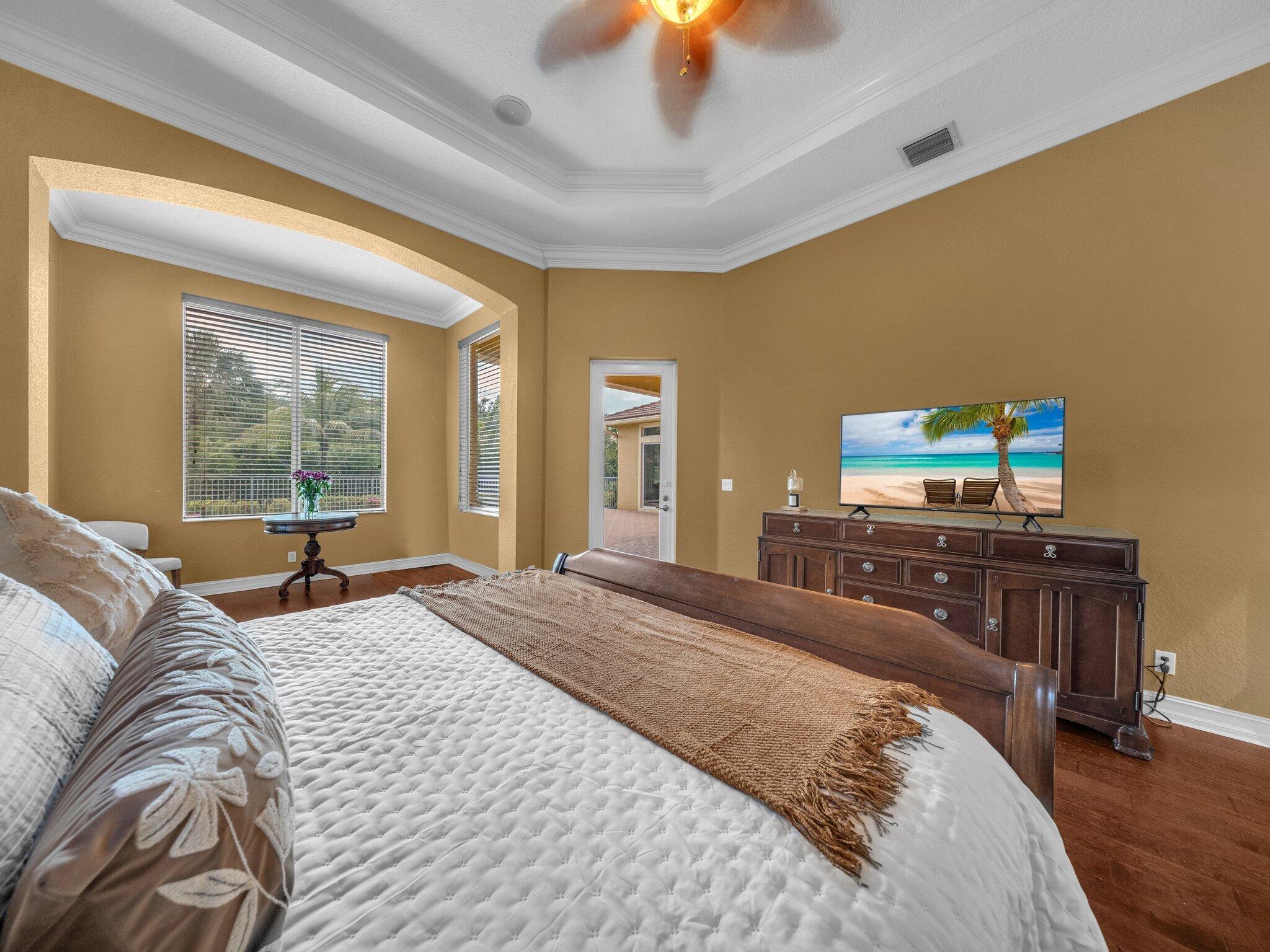 HERON BAY EAST - Residential