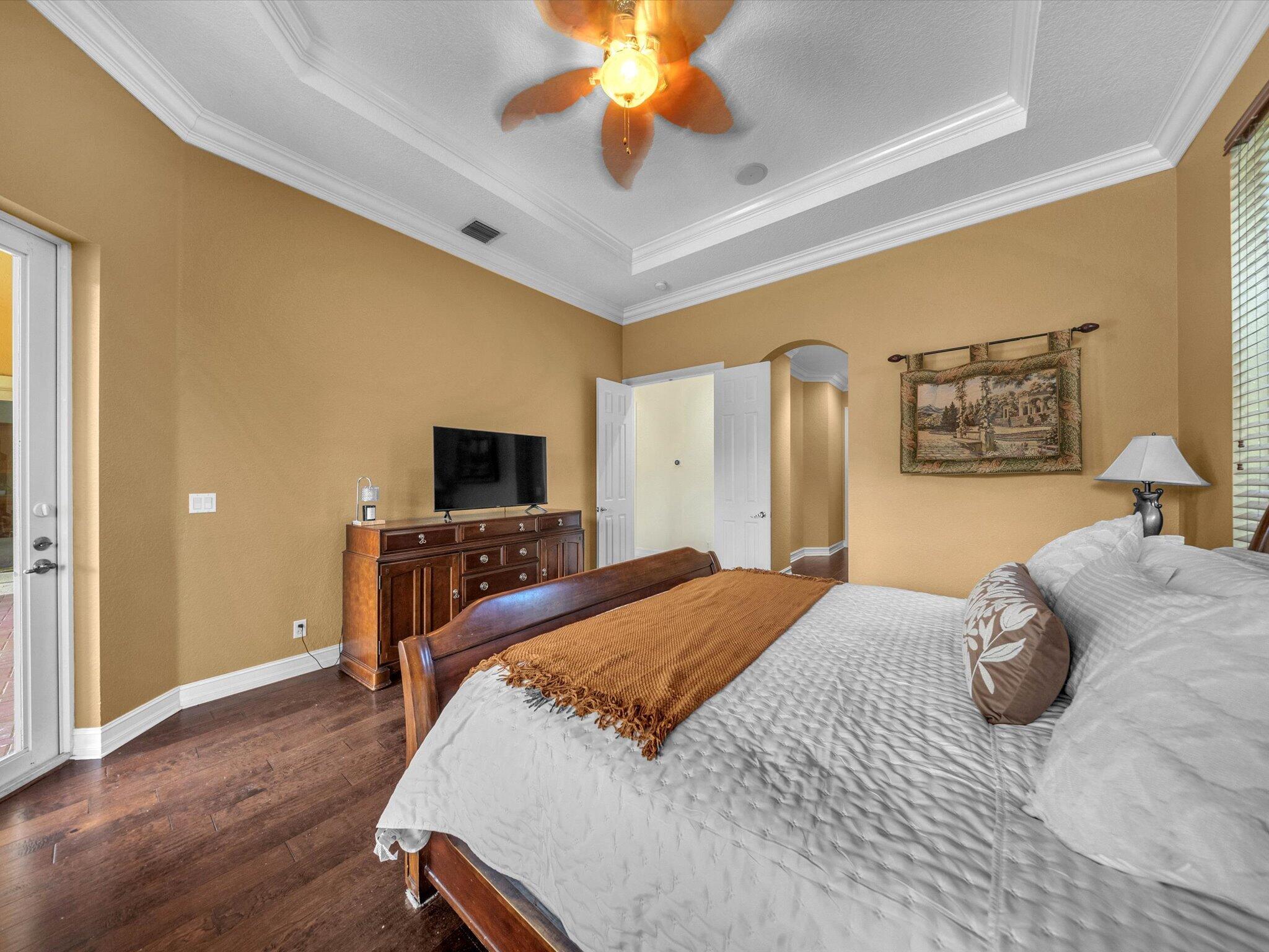 HERON BAY EAST - Residential