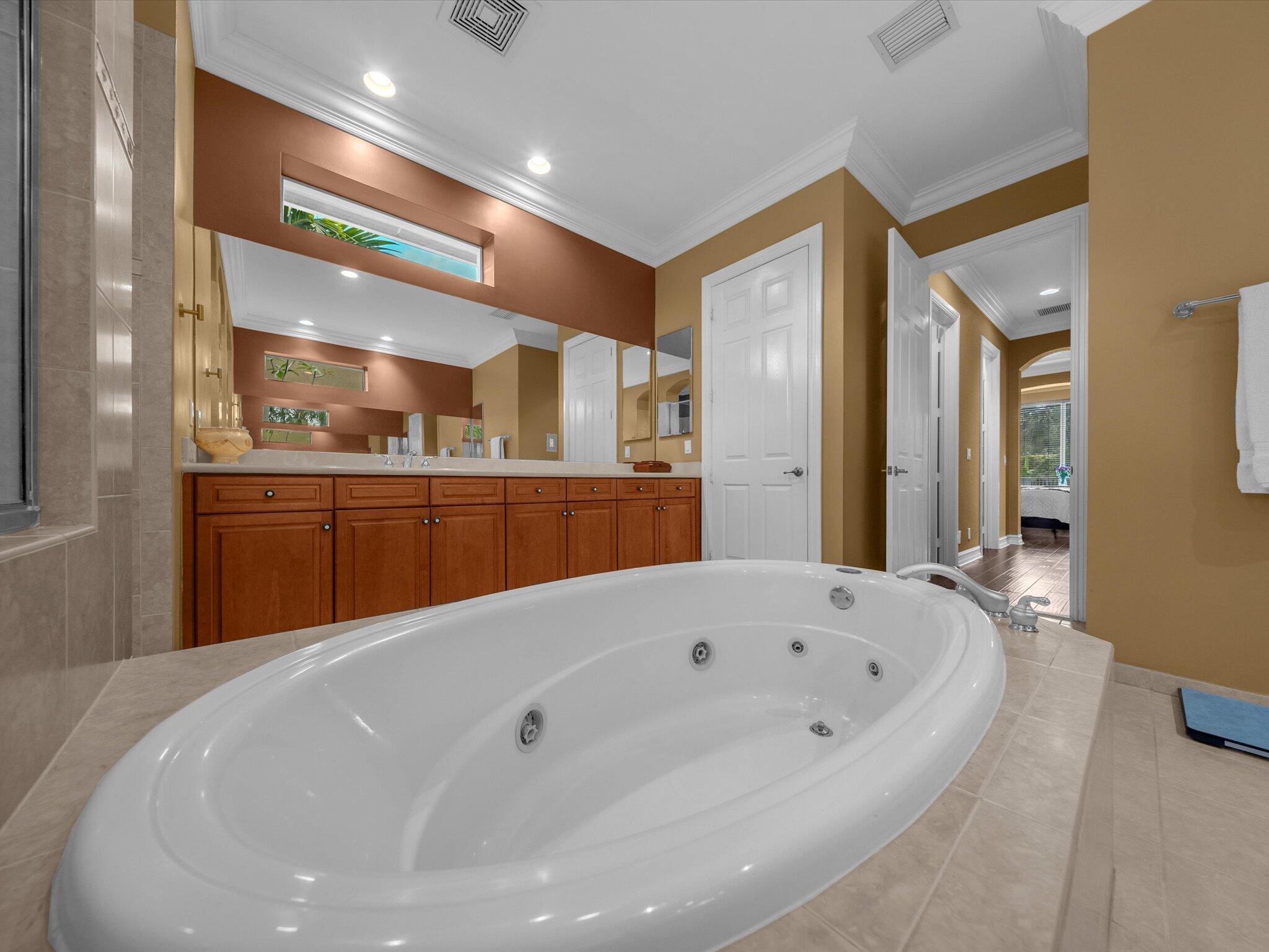 HERON BAY EAST - Residential