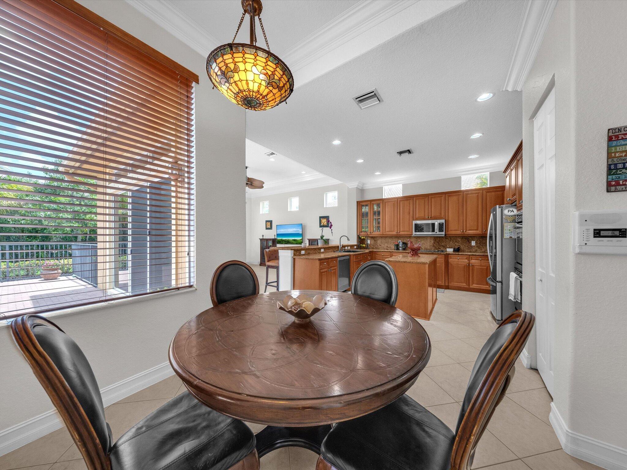HERON BAY EAST - Residential