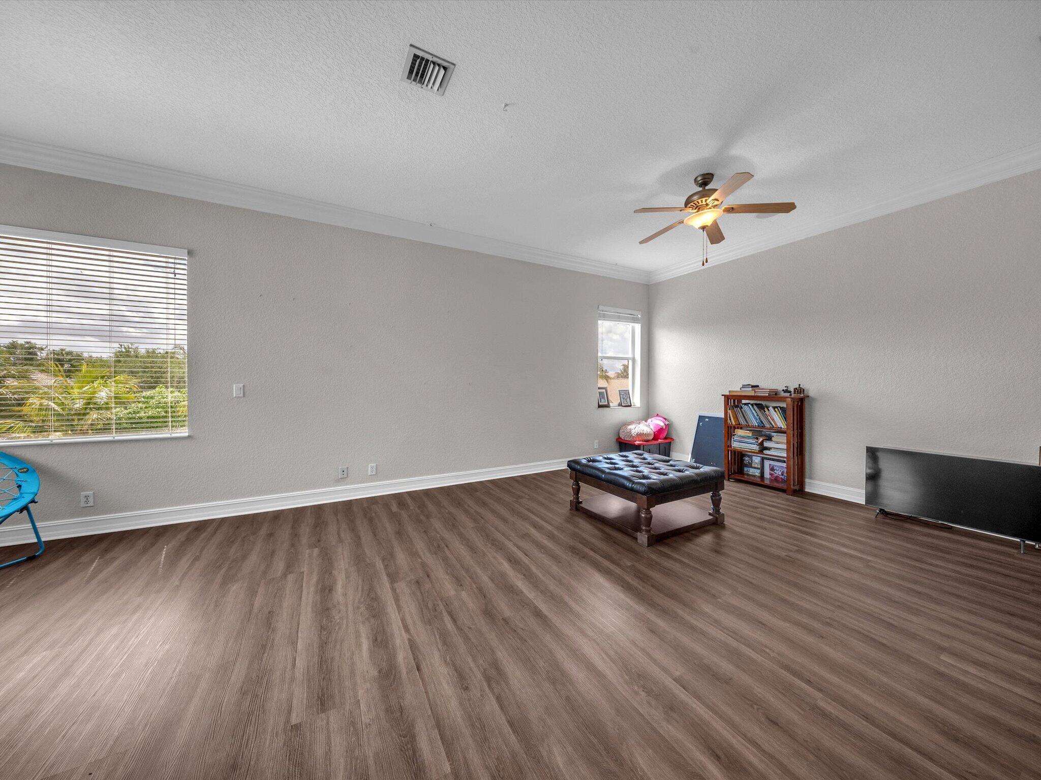 HERON BAY EAST - Residential