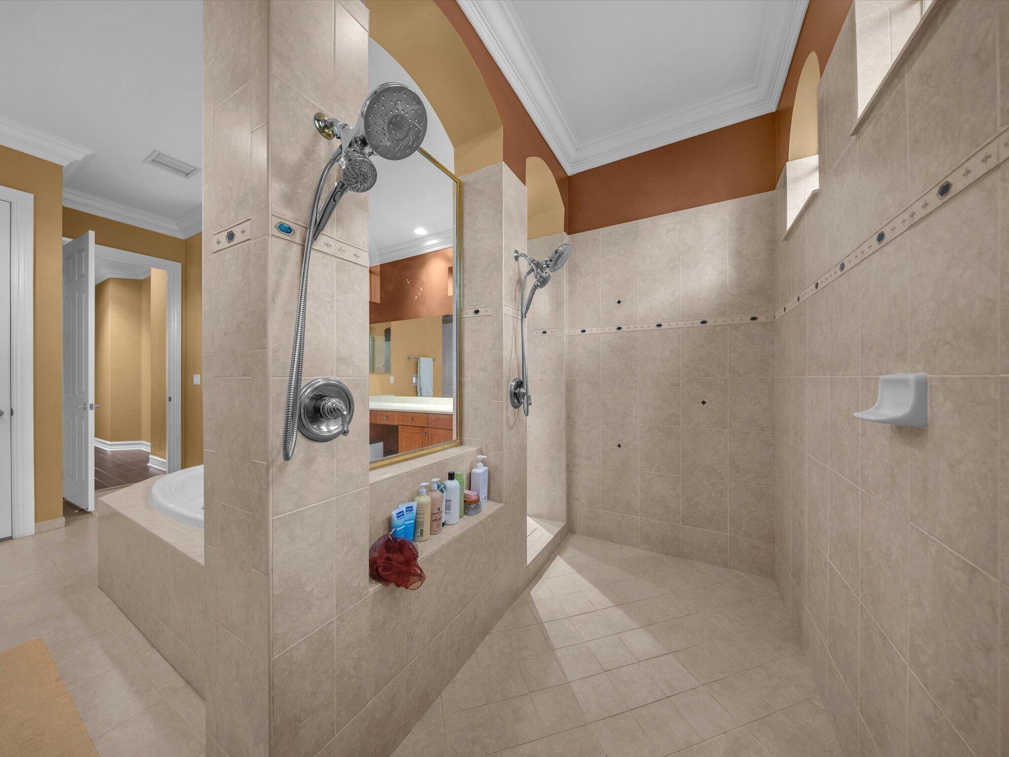HERON BAY EAST - Residential