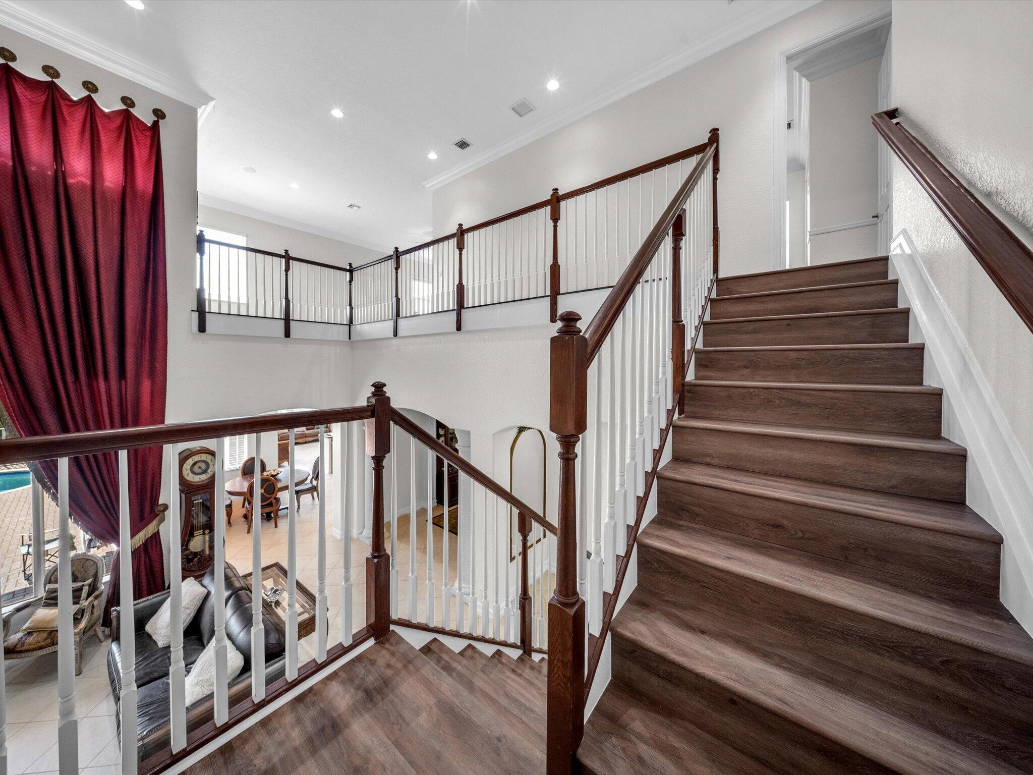 HERON BAY EAST - Residential