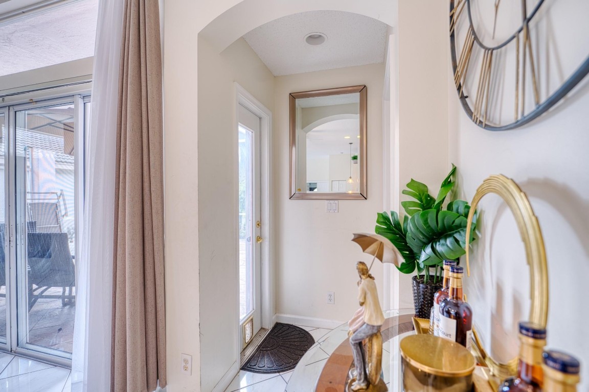 River Bridge Prcl 03d - Residential